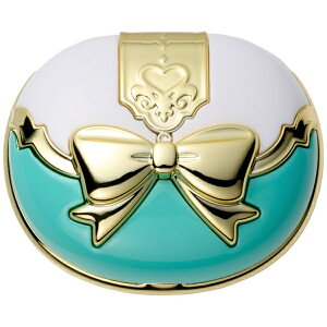 BANDAI�b�o���_�C Otona Pretty Holic �v���e�B�A�b�v�A�C�J���[ �V���C�j�[���~�i�X