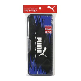 クツワ プーマ ピッタントン ブルー CH053L