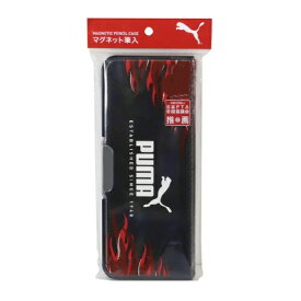 クツワ｜KUTSUWA ピッタントン PUMA(プーマ) レッド CH053M