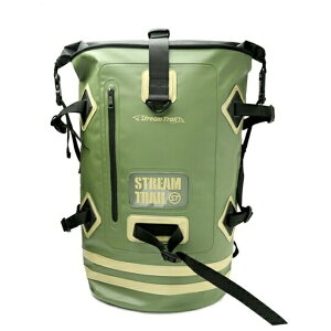 STREAMTRAIL �f�C�p�b�N �h���C�^���N 40L �X�g���C�v DRY TANK 40L D2 RANGER [40L /��32×���s26×����56cm /��1400g]