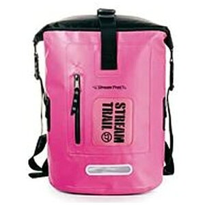 STREAMTRAIL �f�C�p�b�N �h���C�^���N DRY TANK DX-18L ROSY/�s���N [18L /��29×���s22×����39cm /��990g]