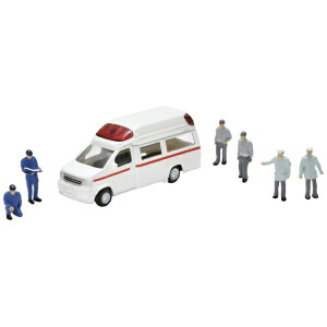 �y2026�N5���z �g�~�[�e�b�N�bTOMY TEC ��i�R���N�V���� ��i����147 �~�}�ԁE�~�}���y�������ȍ~�̂��͂��z