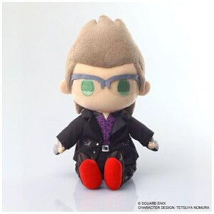 SQUARE ENIX�b�X�N�E�F�A�G�j�b�N�X FINAL FANTASY XV�i�t�@�C�i���t�@���^�W�[15�j �ʂ������ �C�O�j�X�E�X�L�G���e�B�A