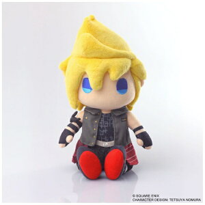 �y2026�N4���z SQUARE ENIX�b�X�N�E�F�A�G�j�b�N�X FINAL FANTASY XV�i�t�@�C�i���t�@���^�W�[15�j �ʂ������ �v�����v�g�E�A�[�W�F���^���y�������ȍ~�̂��͂��z