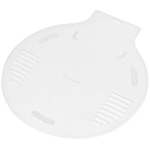 iRobot�b�A�C���{�b�g �yRoomba 205 DustCompactor Combo ���{�b�g�z4849955 �h���b�v�g���C 4849955
