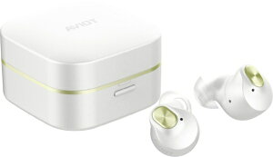 AVIOT�b�A�r�I�b�g ���S���C�����X�C���z�� Pearl White TE-Q3R-WH [���C�����X(���E����) /�m�C�Y�L�����Z�����O�Ή�]