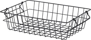 �s��f�ՁbFuji Boeki ���C���[�o�X�P�b�g�@�X�^�b�L���O�@��37×���s27×����10cm �u���b�N 14227