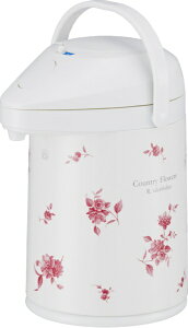 �s�[�R�b�N�bPeacock �G�A�[�|�b�g�@�s�[�R�b�N �J���g���[�t�����[ MPP-22FLC