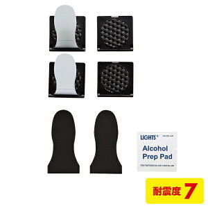 TTvCbSANWA SUPPLY ϐkXgbp[ [STCY /er28^ȉ] QL-79 