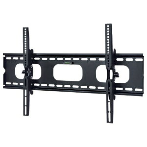 {AeibNIPPON ANTENNA NA-PLB-101MB Ǌ|[er Ǌ|  NAPLB101MB]