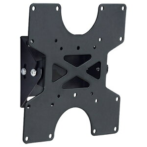 {AeibNIPPON ANTENNA NA-LCD-113B Ǌ|[er Ǌ|  NALCD113B]