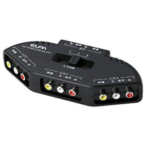 ELPAbGp ASL-E311 AVZN^[ [3-1o /s[qΉf]