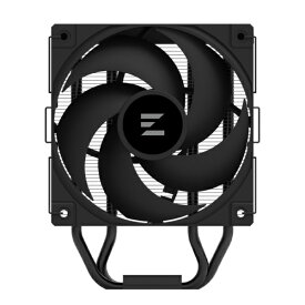 ZALMAN｜ザルマン CPUクーラー 120mmファン [LGA1851/1700・AM5/AM4] CNPS9X ECO DS