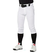 楽天市場】ローリングス ウルトラハイパーストレッチ ショートフィット 