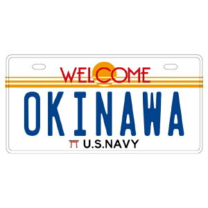 �A���h�O���b�h �C���e���A�v���[�g WELCOME OKINAWA 98