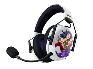 �y2026�N01��16�������z RAZER�b���C�U�[ �Q�[�~���O�w�b�h�Z�b�g �uBlackShark V3 Pro for Xbox�v 2XKO EDITION RZ04-05401100-R3M1 [���C�����X�iBluetooth�{USB�j�{�L�� /���� /�w�b�h�o���h�^�C�v]