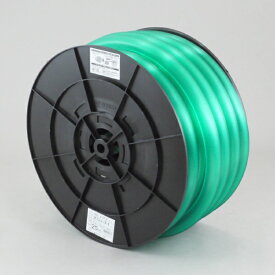 三洋化成｜SANYOKASEI SHパワー 25x31 ドラム巻 25m