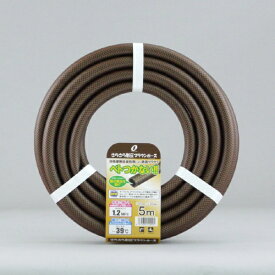 三洋化成｜SANYOKASEI さらさら耐圧ブラウン15×20 5m