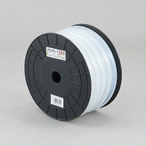 �O�m�����bSANYOKASEI ST-12�V���R���`���[�u12x15 �h���� 10m