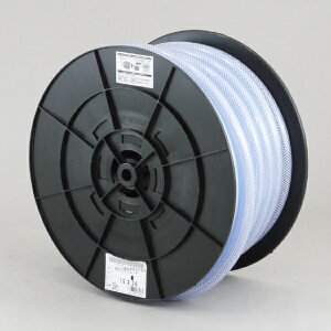 �O�m�����bSANYOKASEI SH SK �\�t�g�u���[�h 19x26 30m��