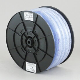 三洋化成｜SANYOKASEI SH SK ソフトブレード 25x33 20m巻