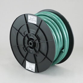 三洋化成｜SANYOKASEI SHSKジェット22x27 ドラム巻 20m