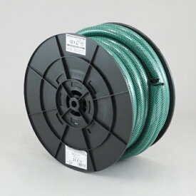 三洋化成｜SANYOKASEI SHSKジェット25x31 ドラム巻 20m