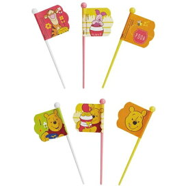 トルネ｜TORUNE トルネ　クマノプーサン　ピックス　DN−6