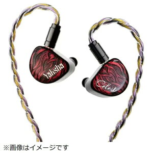 Kinera�b�L�l�� �Q�[�~���O�w�b�h�Z�b�g Kinera Celest Yaksha with Boom MIC [��3.5mm�~�j�v���O /���� /�C���z���^�C�v]