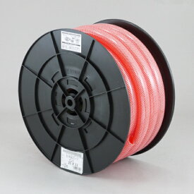 三洋化成｜SANYOKASEI SH耐油ブレードホース 25x33ドラム 20m