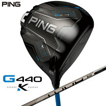 楽天市場】ドライバー ヘッドのみ pingの通販