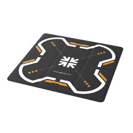 Antigravity｜アンチグラビティ Antigravity A1 ランディングパッド CINSBANL