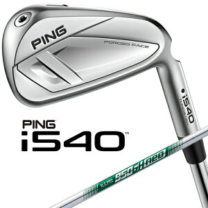 �s���bPING �A�C�A�� 5�{�Z�b�g #6�`9�APW i540 [NS PRO 950GH NEO /S /�����Y /�E�����p]�y2026�N3��5�������\��z�������ȍ~�̂��͂�