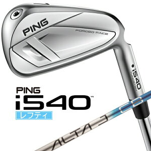 �s���bPING ���t�e�B �A�C�A�� 5�{�Z�b�g #6�`9�APW i540 [ALTA J CB BLUE /S /�����Y /�������p]�y2026�N3��5�������\��z�������ȍ~�̂��͂�