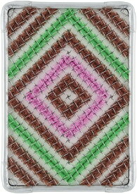 山崎産業｜THE YAMAZAKI CORPORATION VCハードマットS 25200