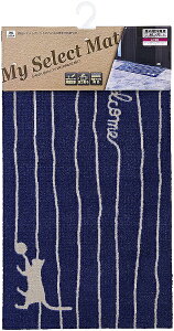 �R��Y�ƁbTHE YAMAZAKI CORPORATION �}�C�Z���N�g�}�b�g�v���C�L���b�g��3 25202
