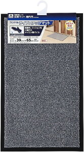 �R��Y�ƁbTHE YAMAZAKI CORPORATION �R���h�����C�t�X�e�b�v�}�b�gH�c�L��Y8GR 25257