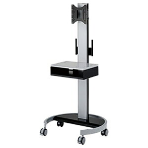 �n���~�H�Y�bHayami Industry �`50V�^�Ή� �f�B�X�v���C�X�^���h PH-773 HAMILeX�i�n�~���b�N�X�j PH-773[PH773]