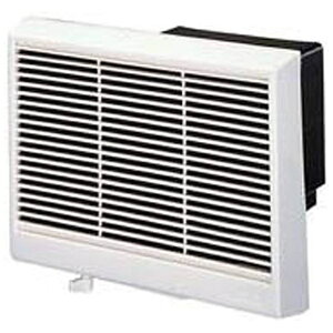 ŁbTOSHIBA VFB-13AL pC