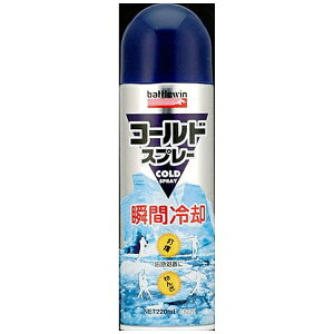 ogEB R[hXv[ (220ml)j`obNICHIBAN