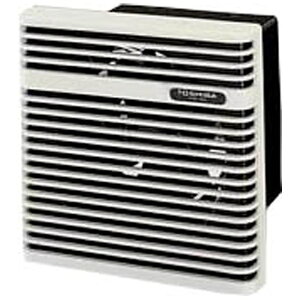 y܂Ƃߔōő10OFFN[|(11/09܂Łjz ŁbTOSHIBA VFB-15S pCyrb_makerAz