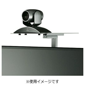 ハヤミ工産｜Hayami Industry カメラスタンド [PH-910シリーズ用] PHP-9102[PHP9102]