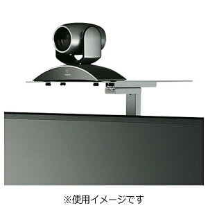 n~HYbHayami Industry JX^h [PH-910V[Yp] PHP-9102[PHP9102]