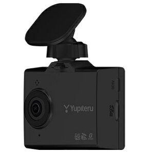 �y�G���g���[�ōő�S�z�|�C���g�Ҍ��b2/5�܂Łz ���s�e���bYUPITERU �h���C�u���R�[�_�[ SN-ST2300c [Full HD�i200����f�j /��̌^]