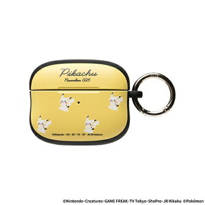 HAMEE�b�n�~�B AirPods Pro(��2/1����)��p �|�P���� iFace First Class�P�[�X iFace �C�G���[ 41-185760