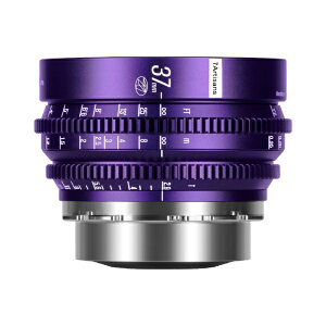 ���H���b7artisans 7Artisans Floral bloom 37mm T2.9 Art Bokeh PL�}�E���g ����{�P ���� �Î~��Ή� 7A-FB37T29-L-P