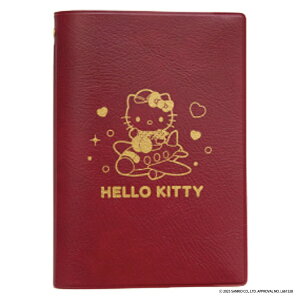 TTC TTC �R���T�C�X �T�����ITTC �p�X�|�[�g�J�o�[ �n���[�L�e�B TTC �R���T�C�X �n���[�L�e�B LSA021-KT