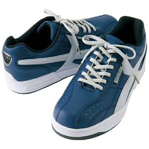 ACgXbAITOZ Z[teBV[Y@lCr[EVo[@26.5@51622BSV265