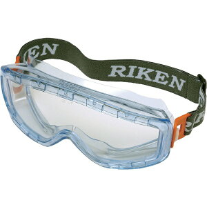 IvebNbRIKEN h܃S[O@M31BVF