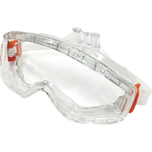 IvebNbRIKEN h܃SO@M31-VF@VRoh@M31CVFSB